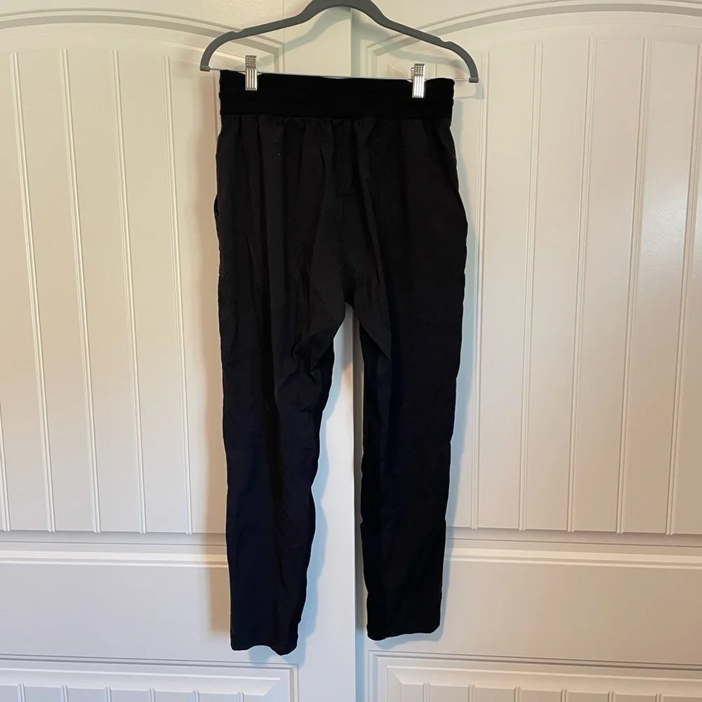 lululemon athletica lululemon beyond