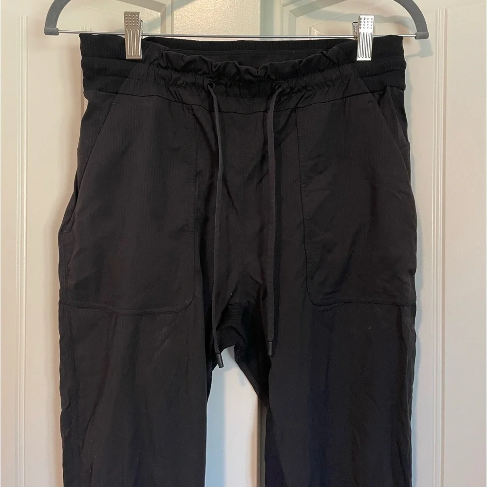 lululemon athletica lululemon beyond