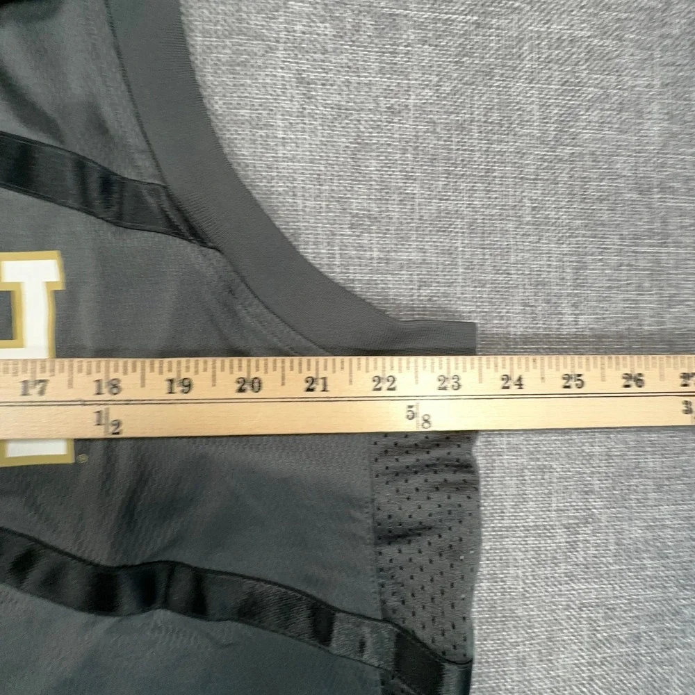 adidas measurements pit