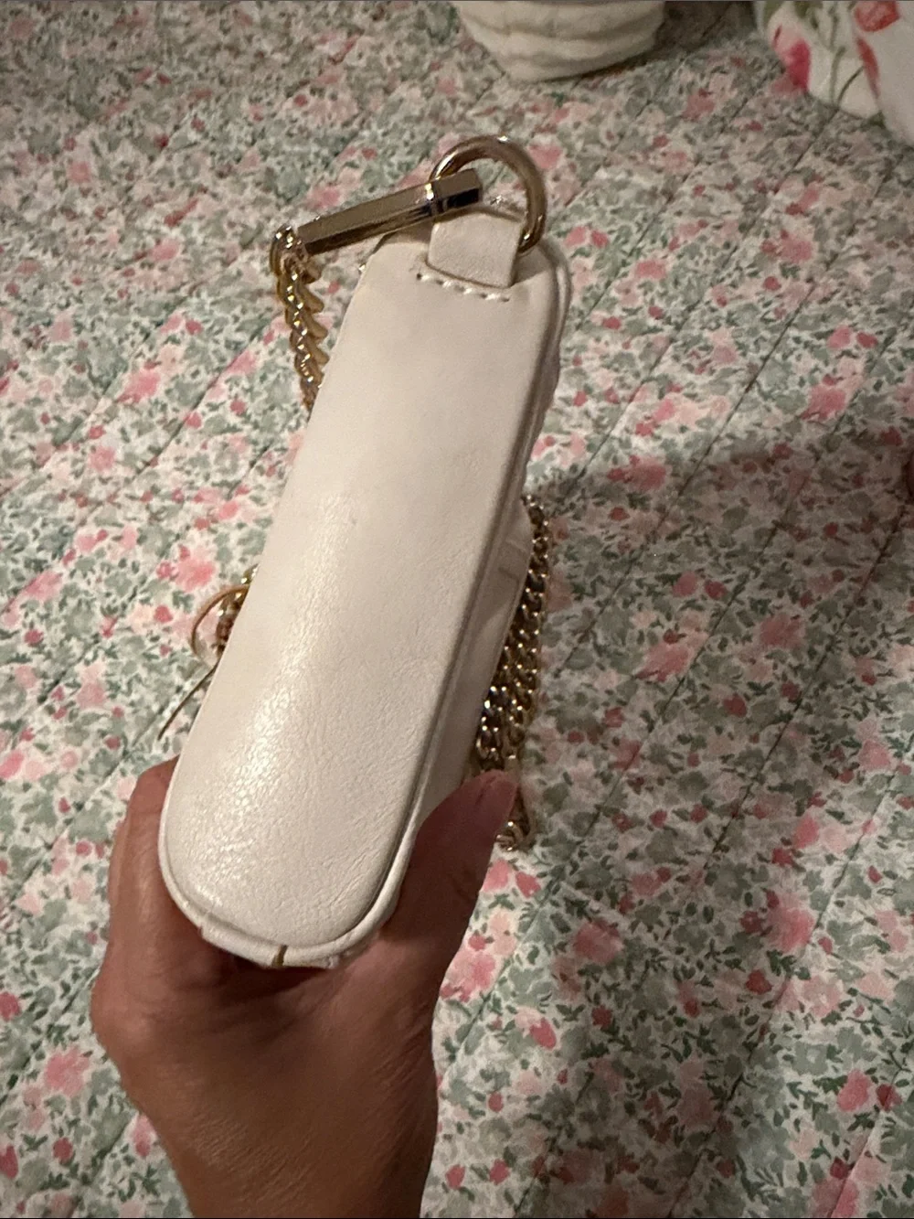 Rebecca Minkoff rebecca minkoff