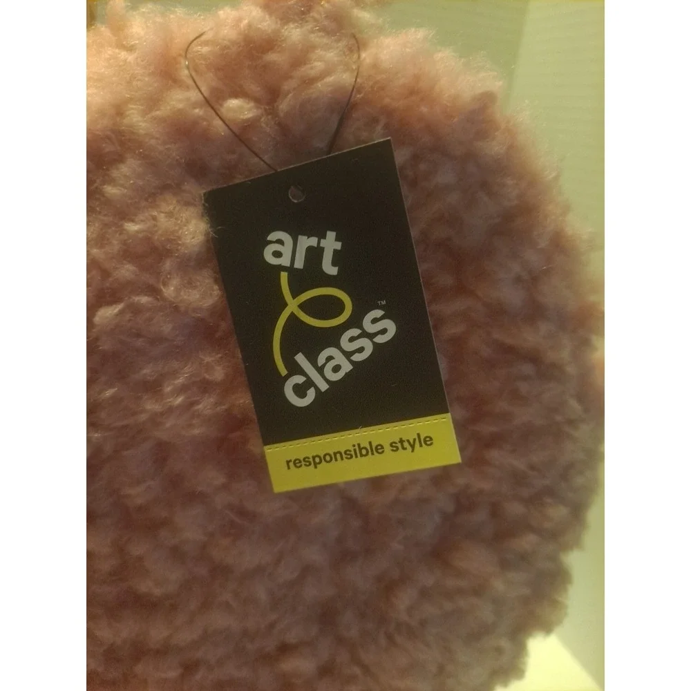 art class nwt art