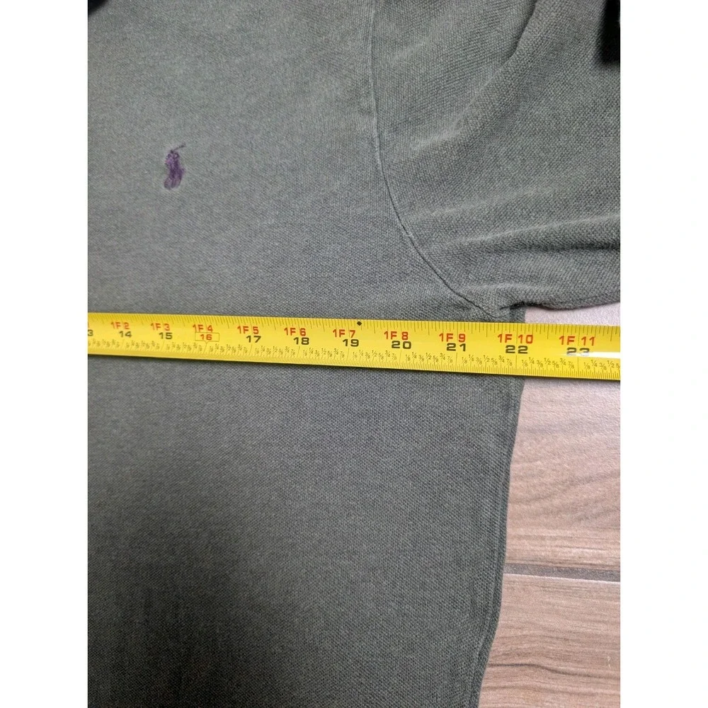 Polo Ralph Lauren polo ralph