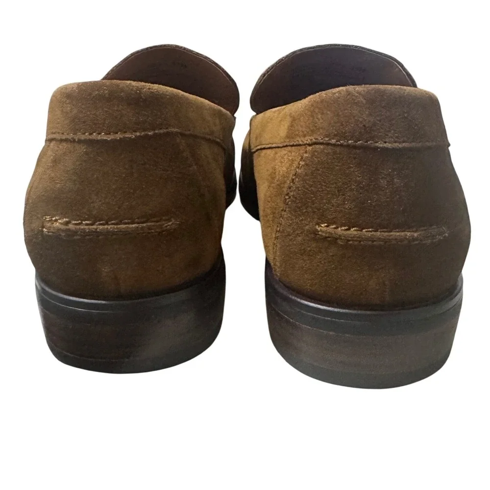 Lucky Brand lucky brand