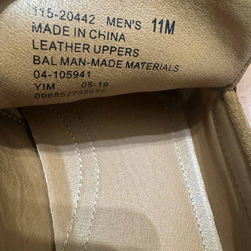 Lucky Brand lucky brand