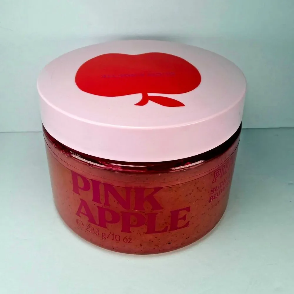 Victorias Secret treat your