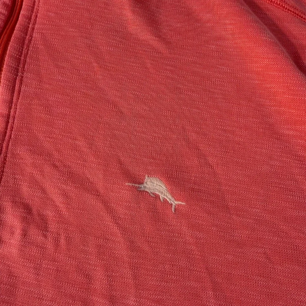 Tommy Bahama tommy bahama