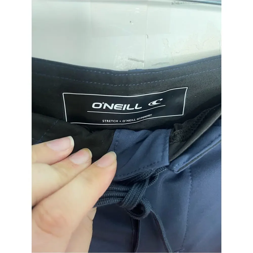 ONeill neill mens