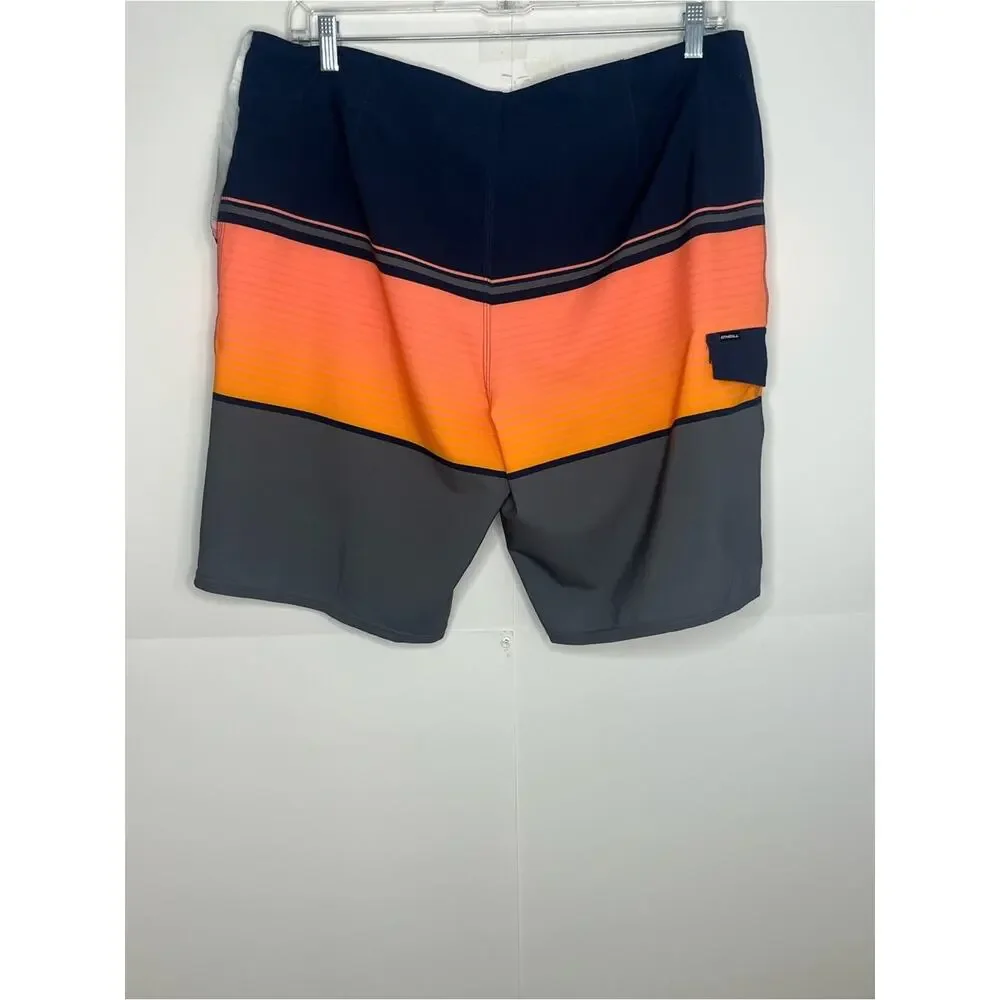ONeill neill mens