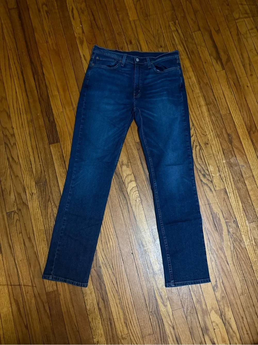 Levis photos levi’s w36