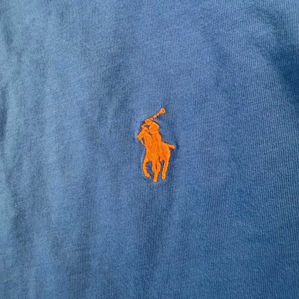 Polo Ralph Lauren ralph secure