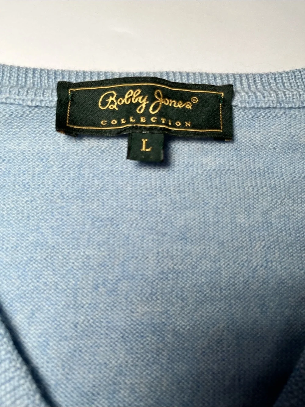 Bobby Jones bobby jones