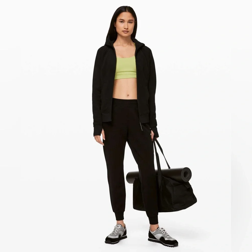 lululemon athletica lululemon scuba