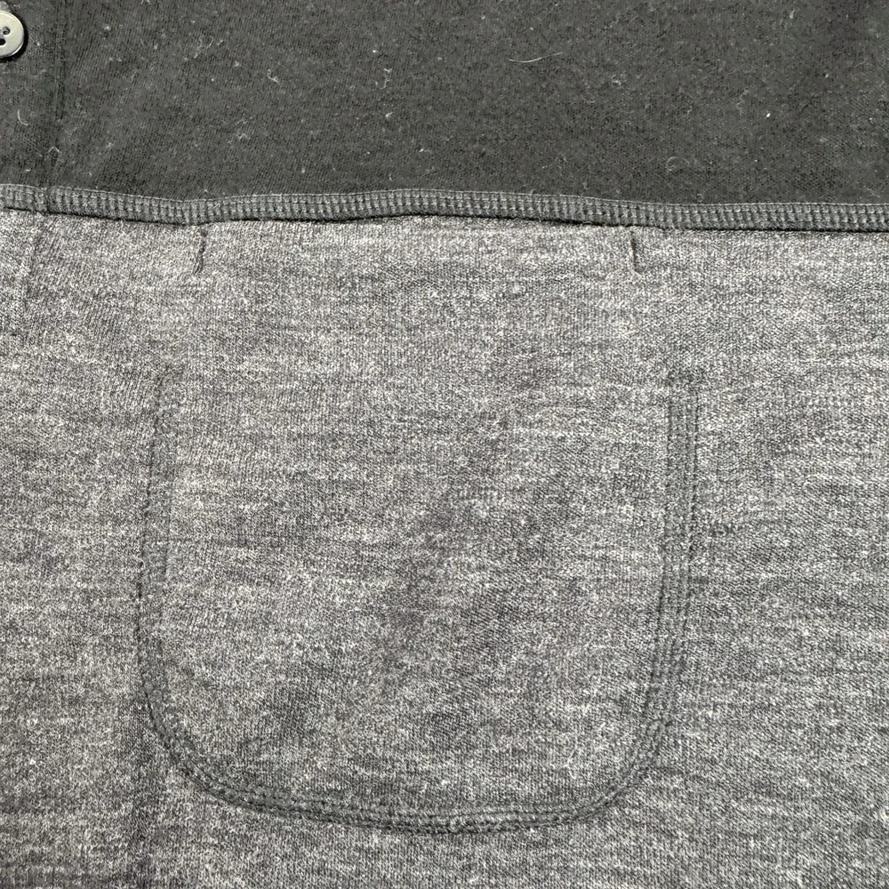Smartwool men long