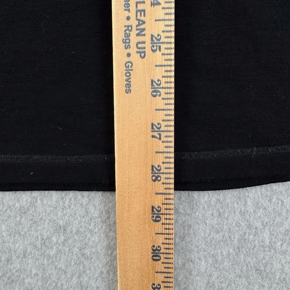 Smartwool men long