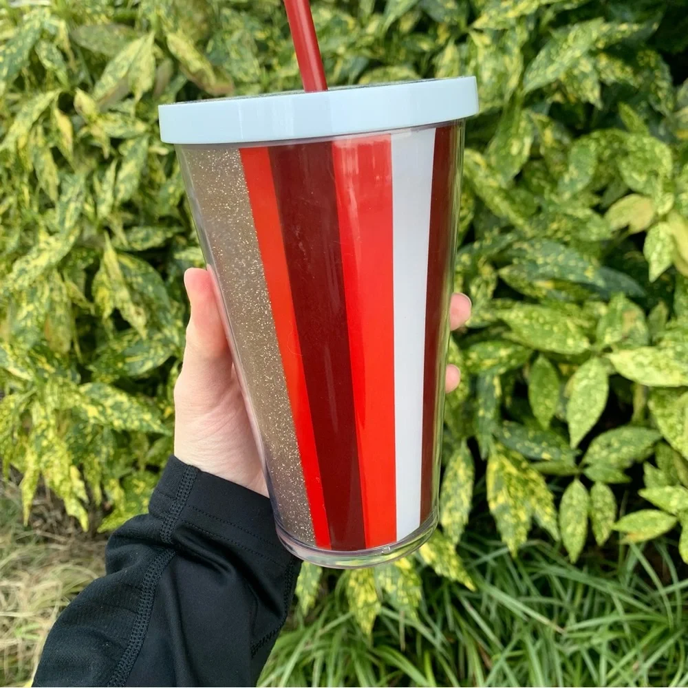 Starbucks good used