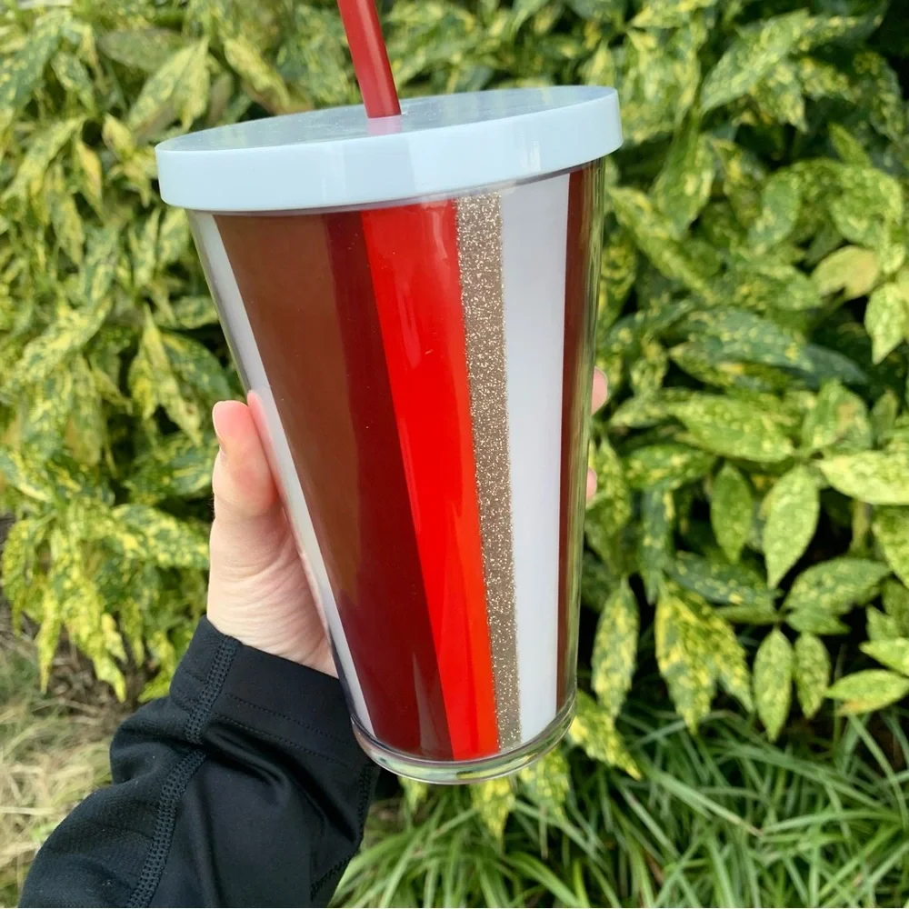 Starbucks good used
