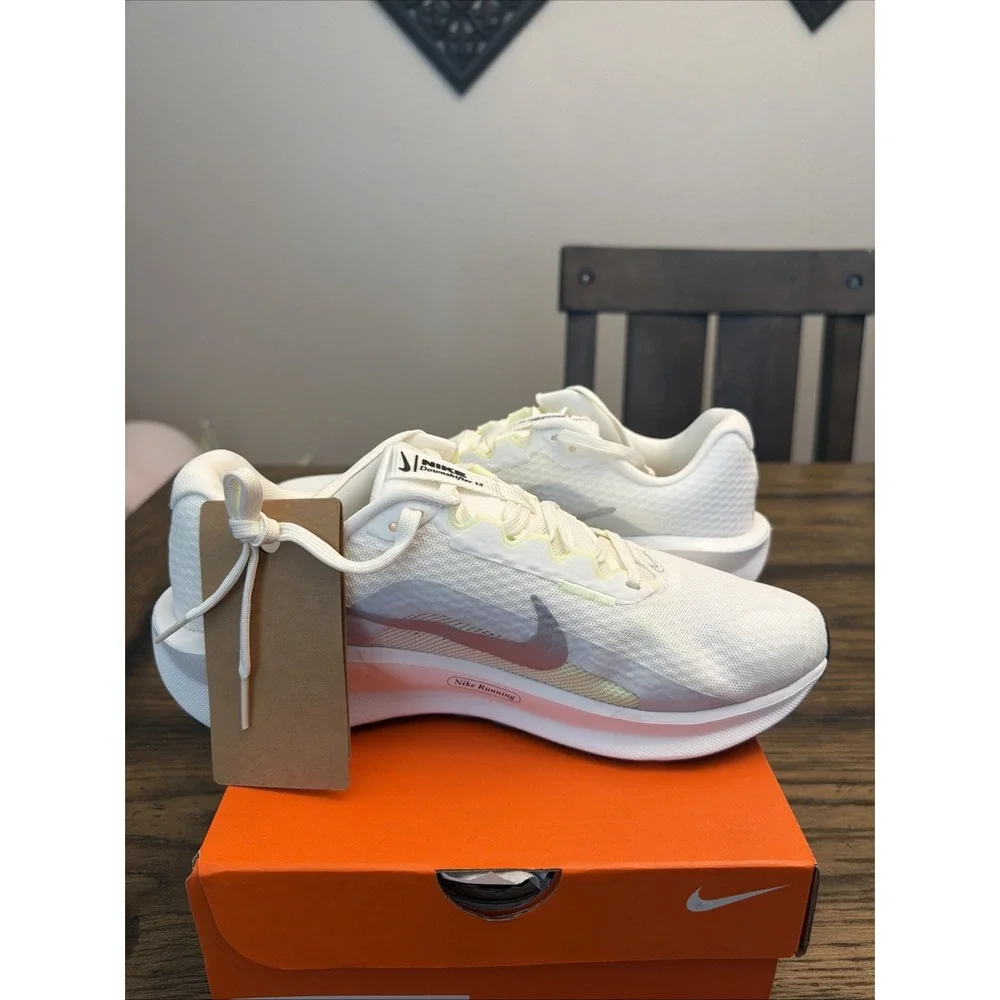 Nike sz 11