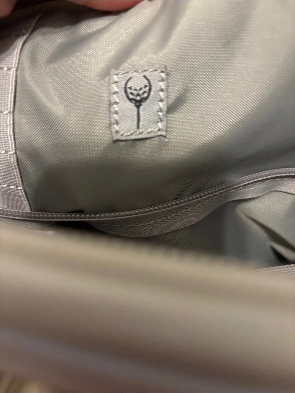 adidas compact messenger
