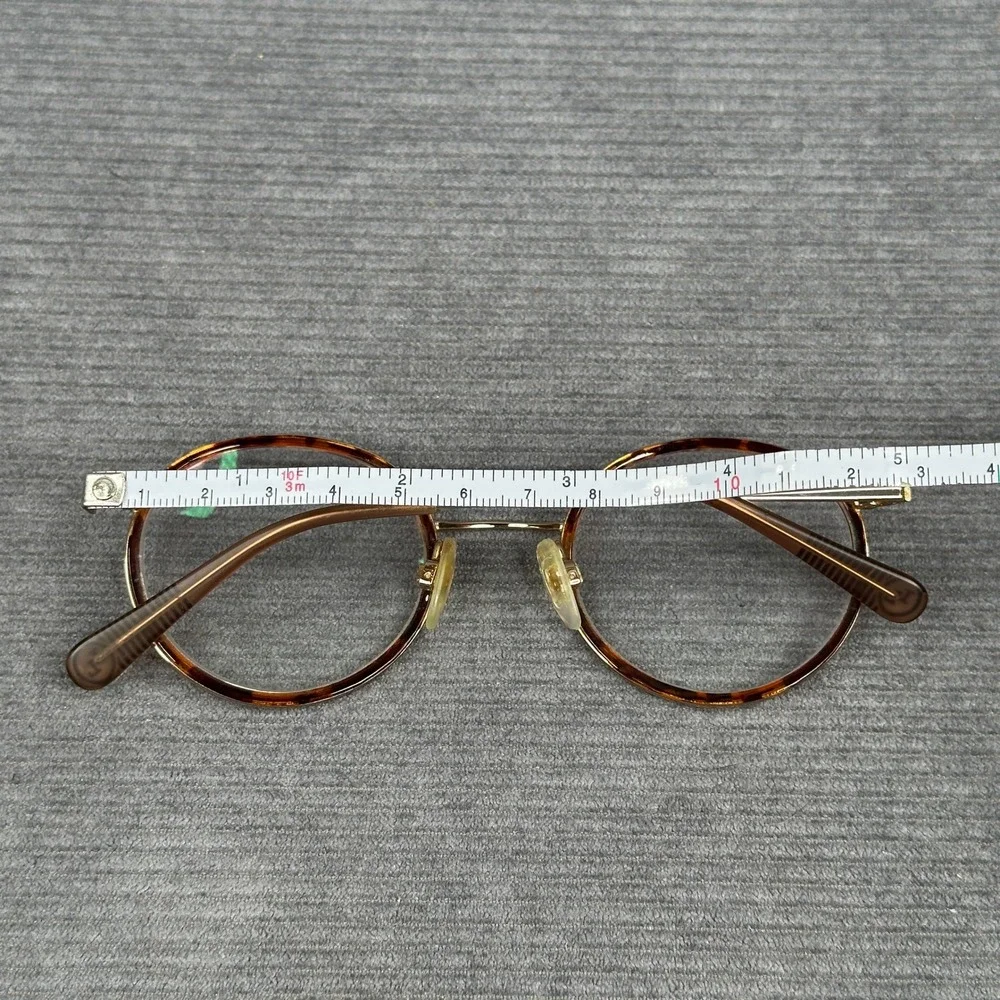 Lafont issy la