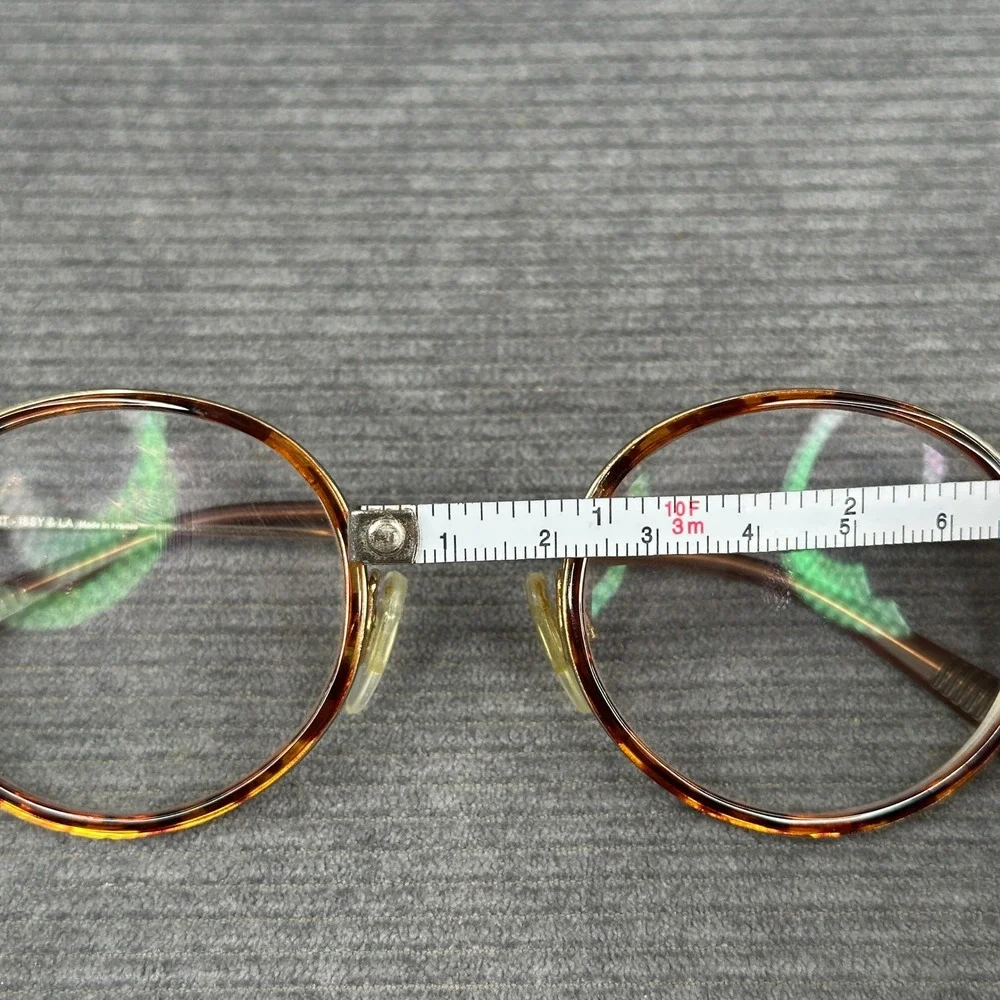 Lafont issy la