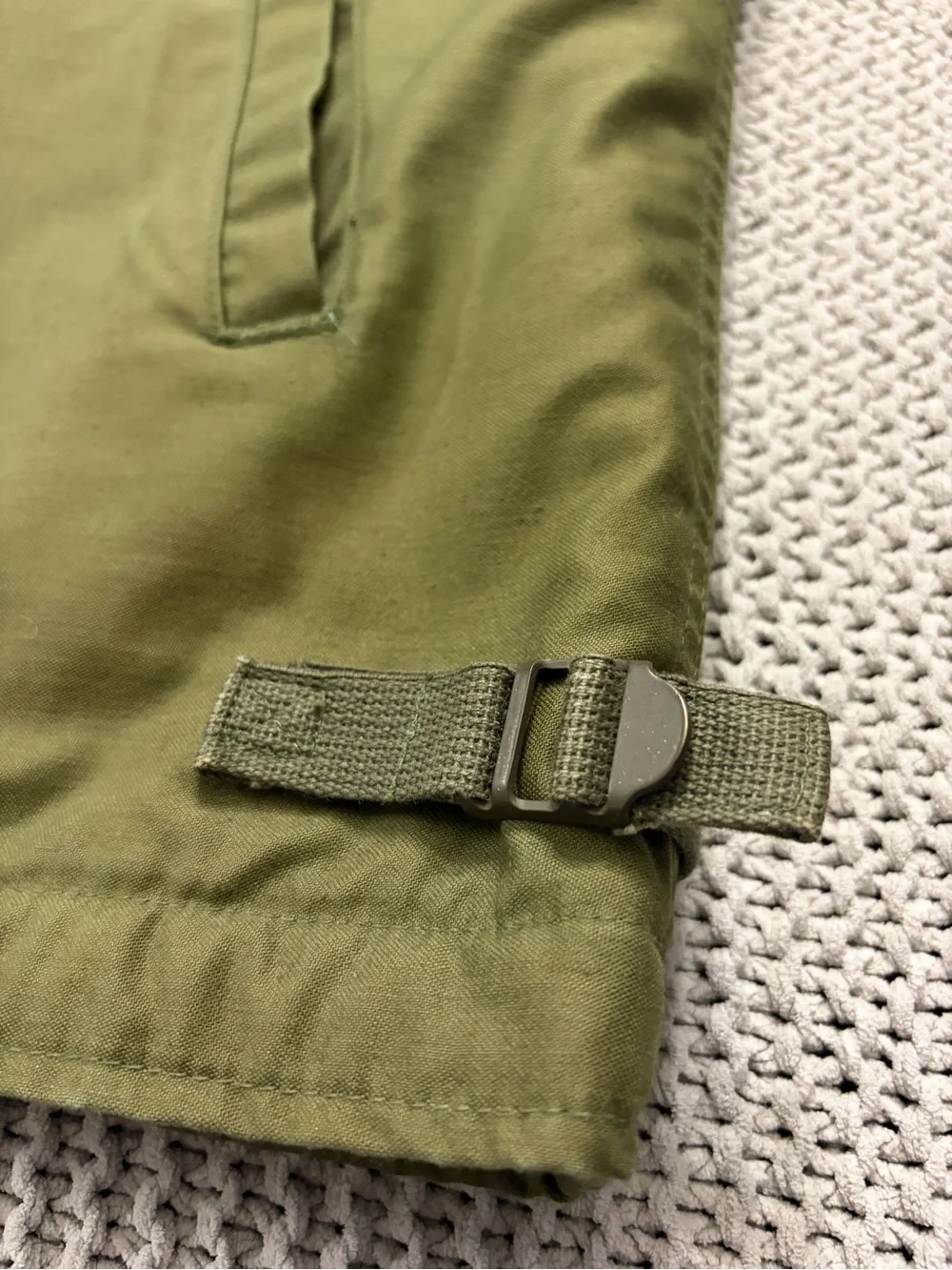 Vanderbilt shirt co