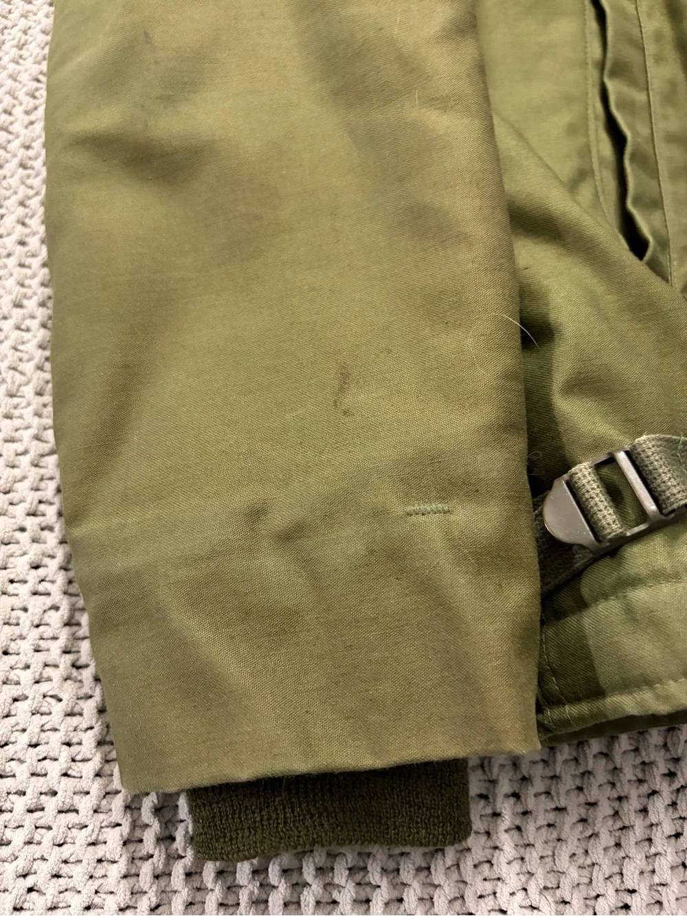 Vanderbilt shirt co