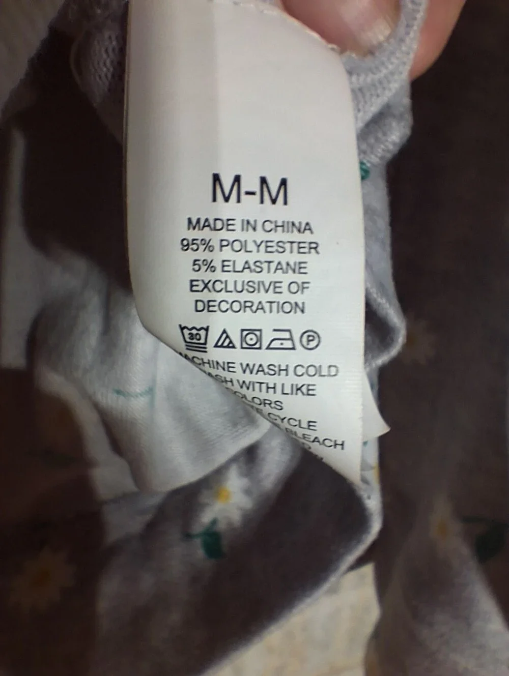 kate spade lightweight sweatshirt