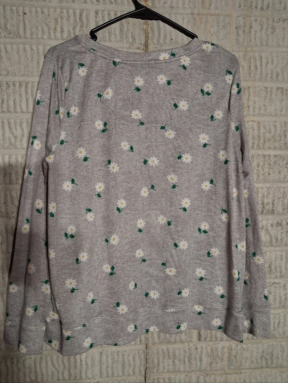 kate spade lightweight sweatshirt