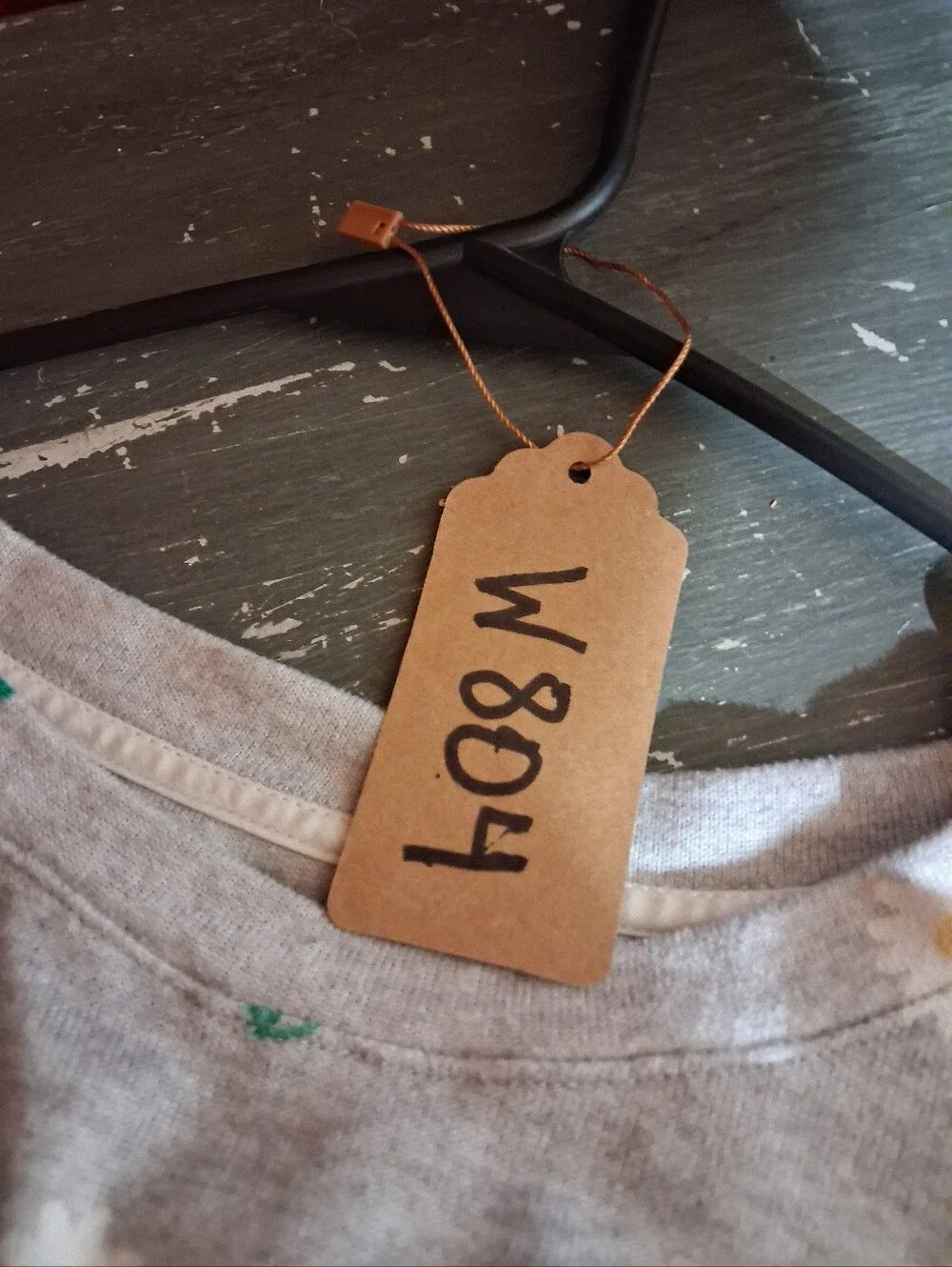 kate spade lightweight sweatshirt