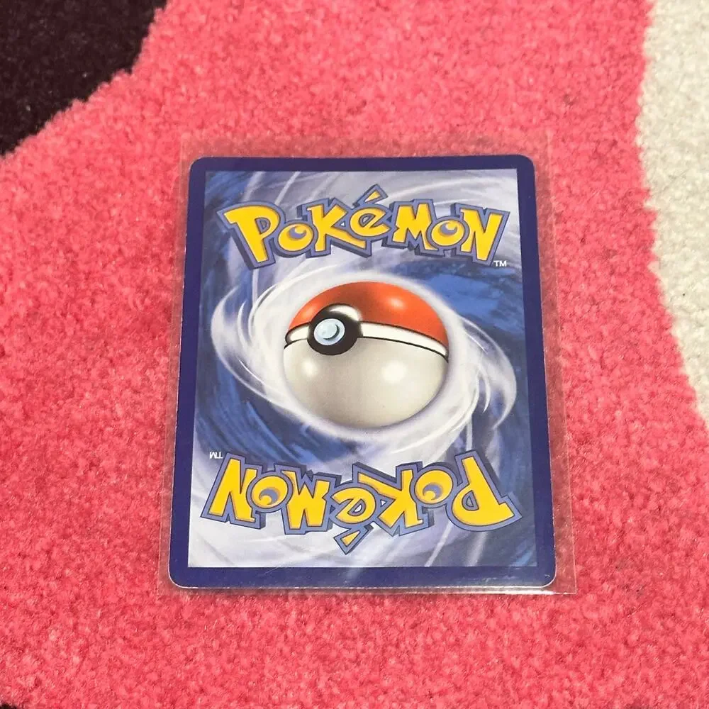 Pokemon era loader