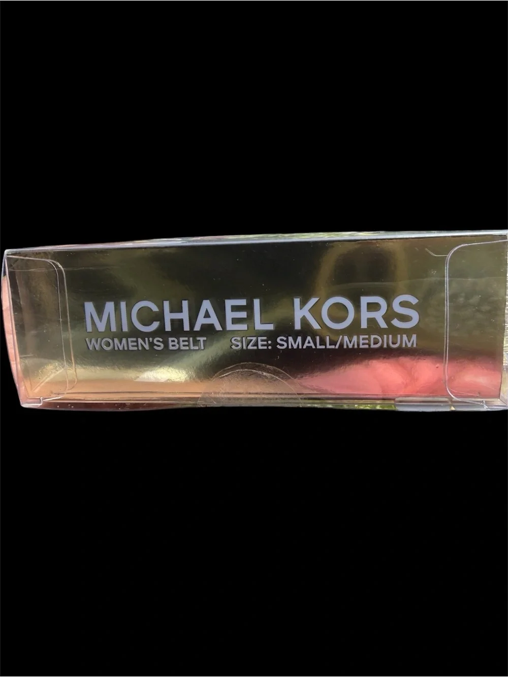 Michael Kors michael kors