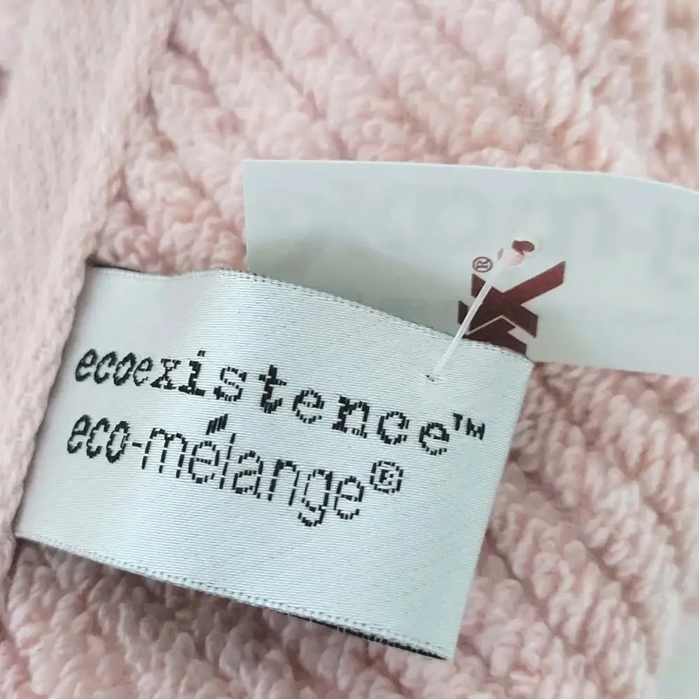 ECOEXISTENCE this brand