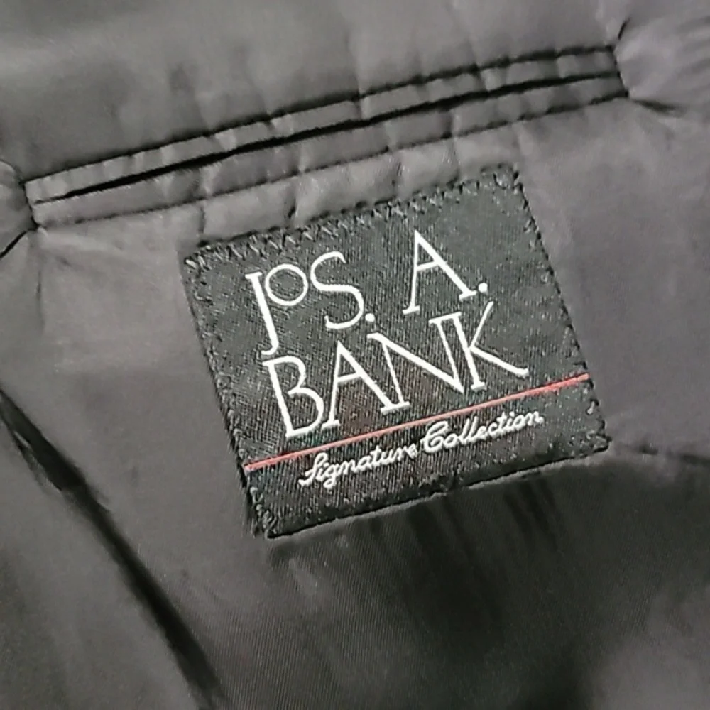 Jos. A. Bank jos bank