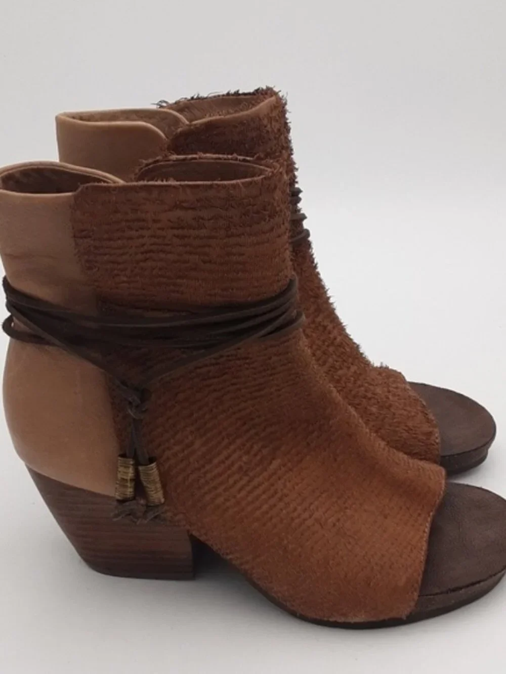 OTBT stylish brown