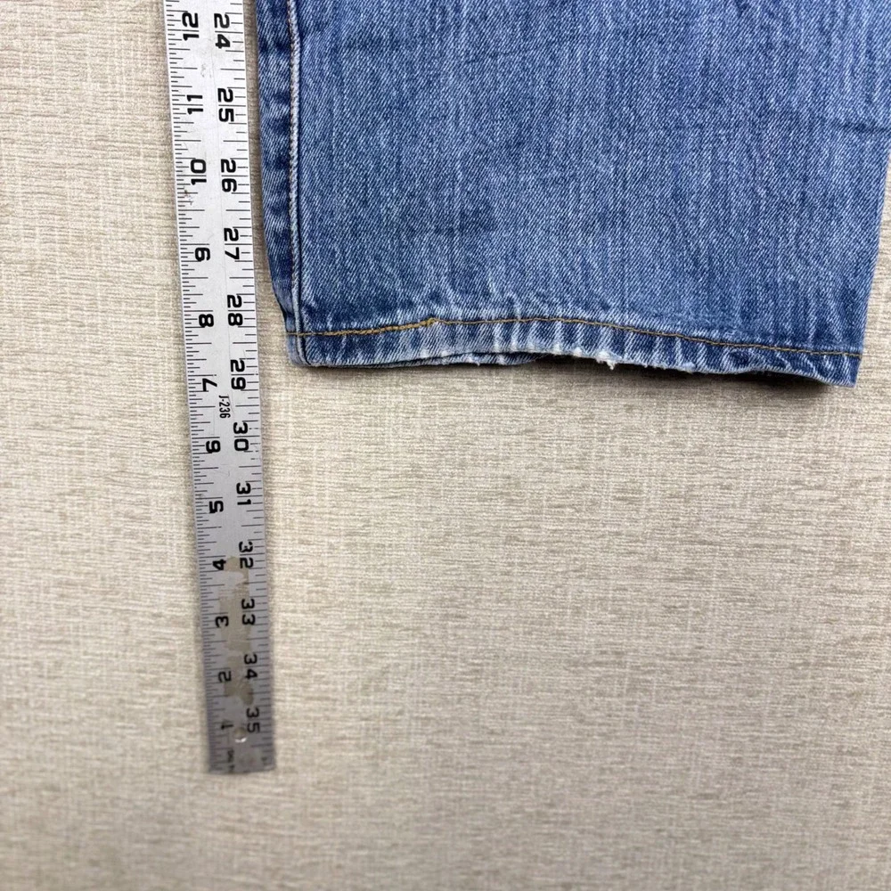 Levis levis 501