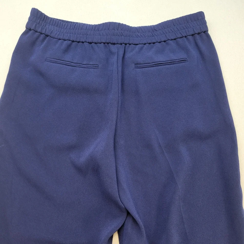 Tory Burch measurements waist