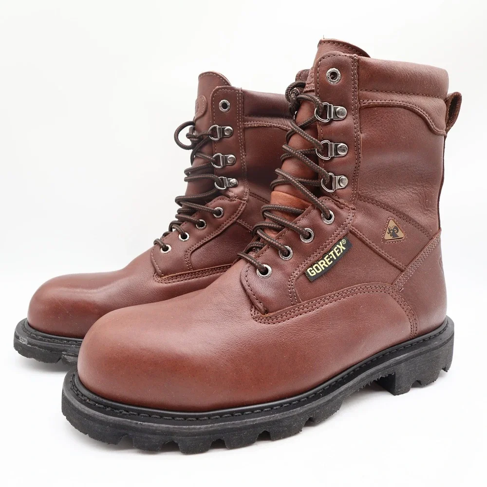Rocky 6224 steel