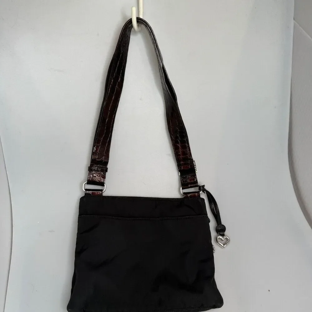 Brighton bag offers