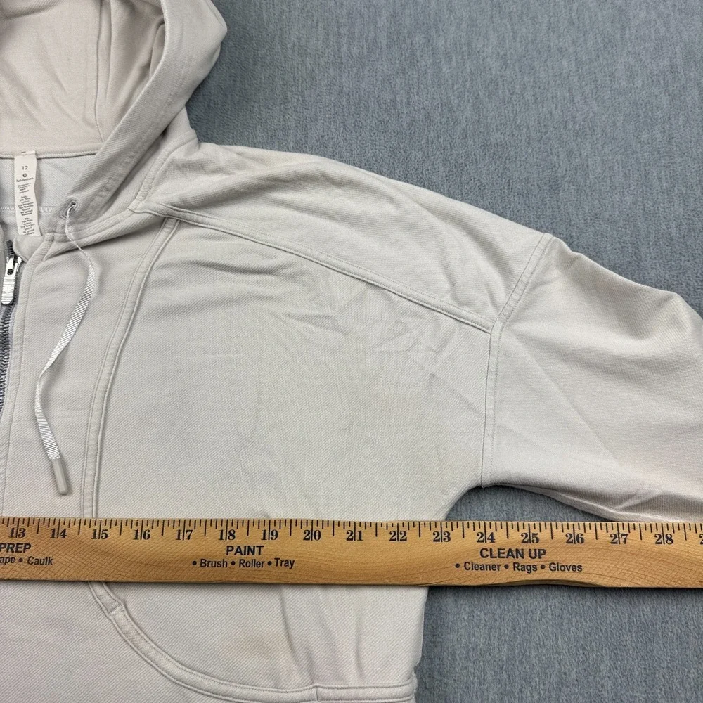 lululemon athletica lululemon next