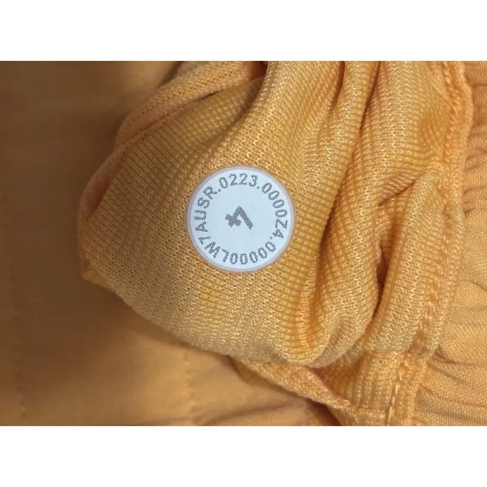 lululemon athletica these lululemon
