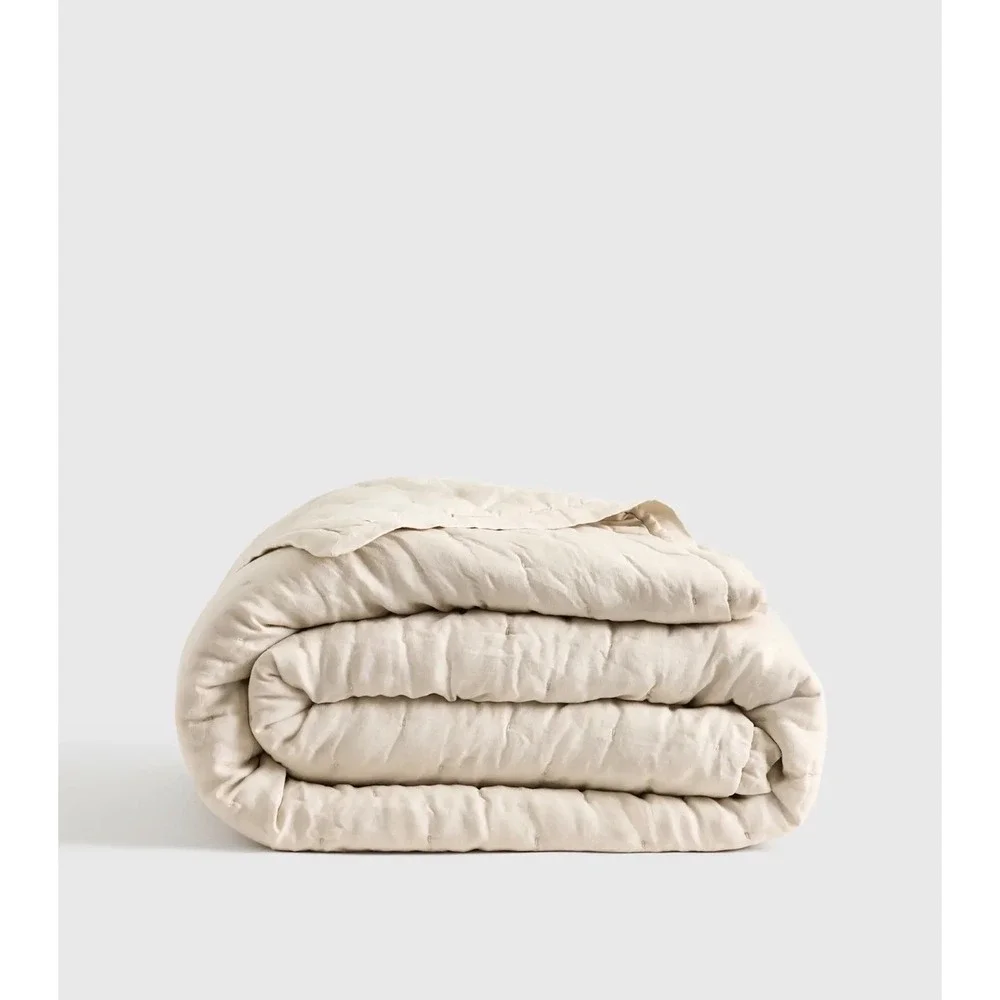 Quince european linen