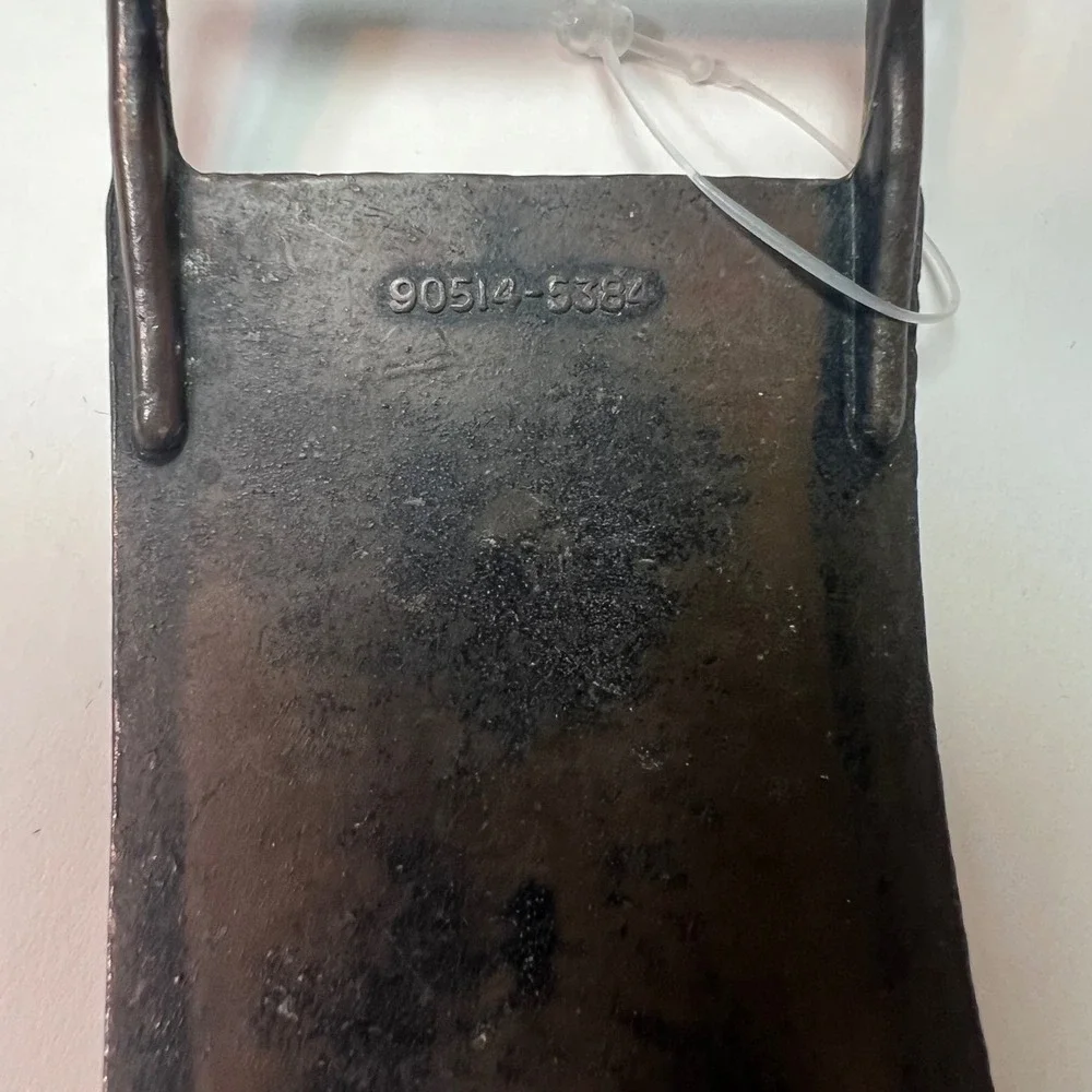 Levis vintage levi