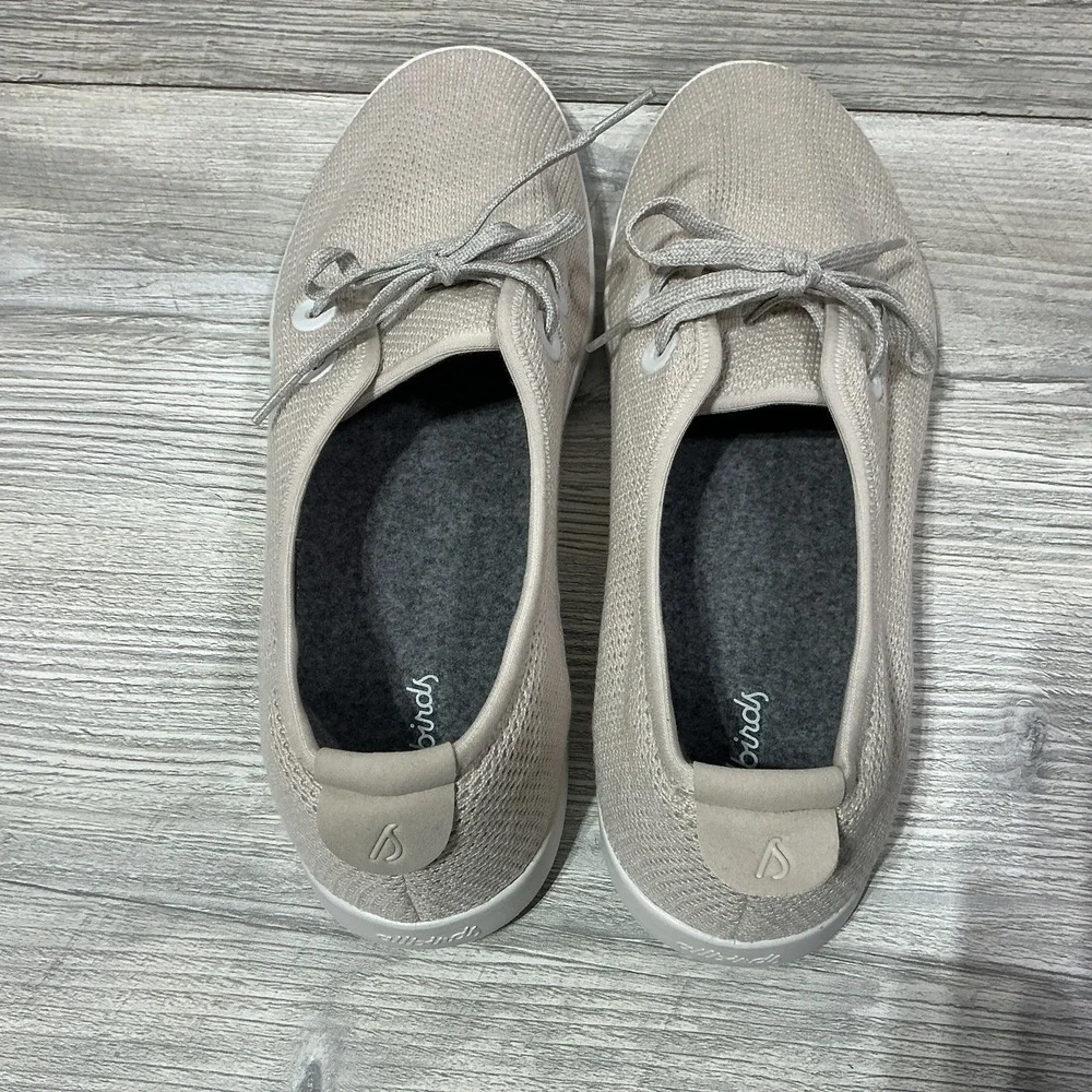 allbirds perfect any