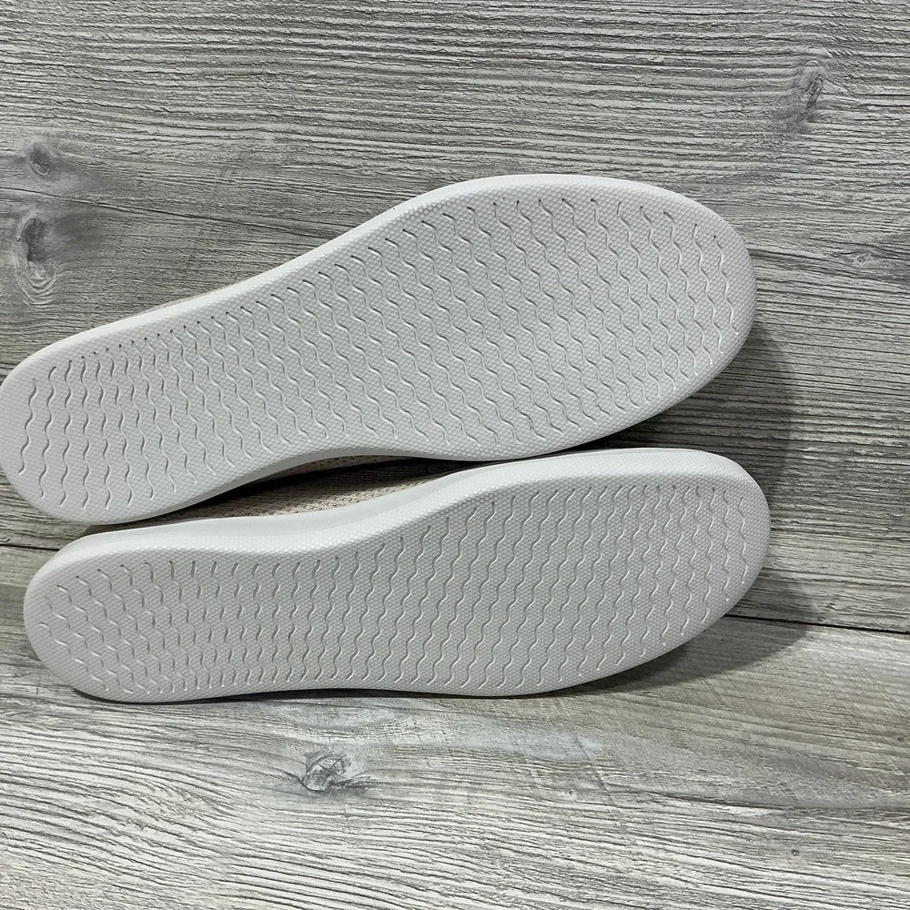 allbirds perfect any