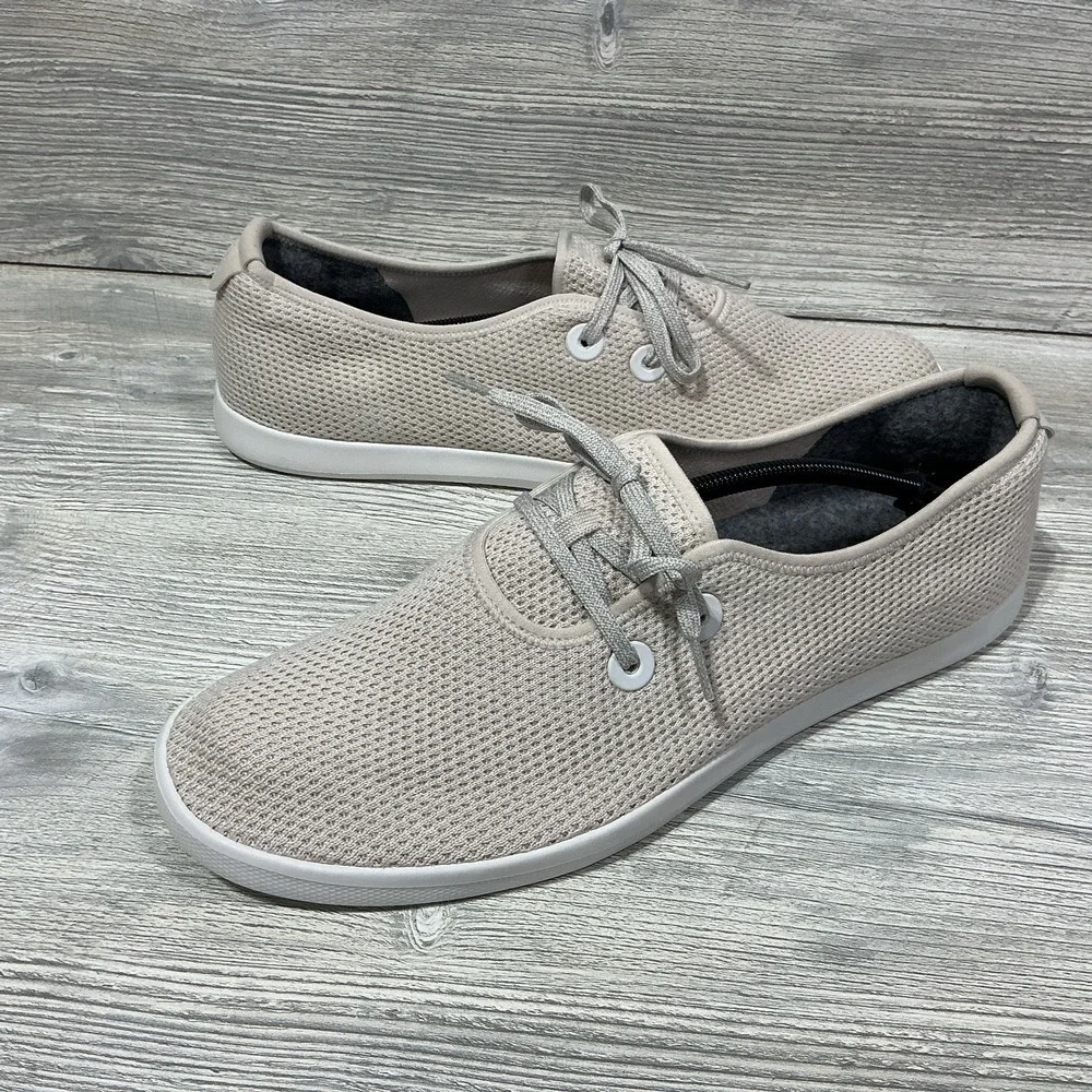 allbirds perfect any