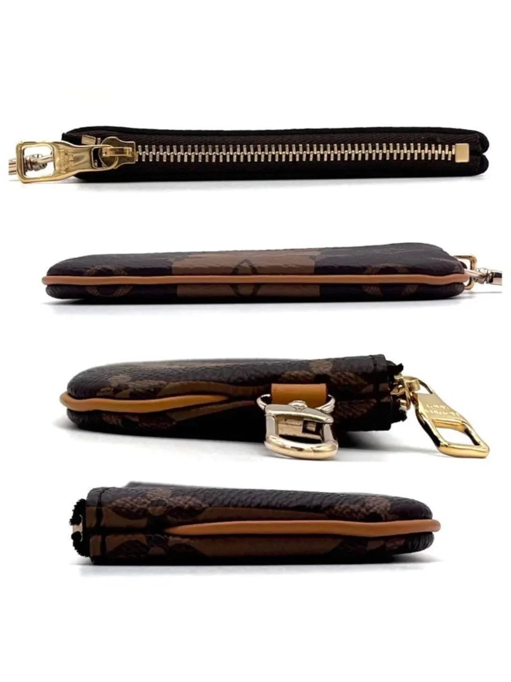 Louis Vuitton brand louis