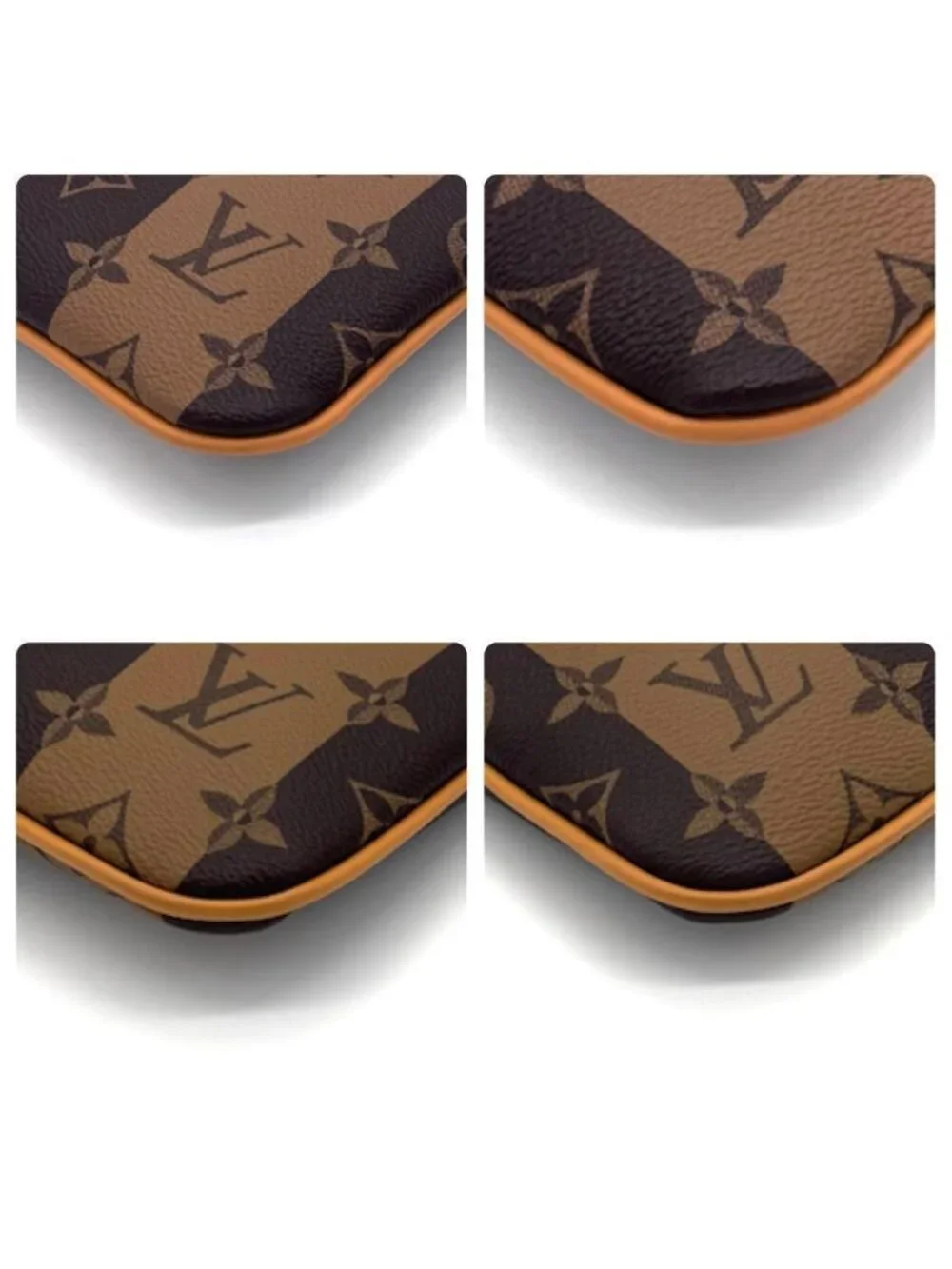 Louis Vuitton brand louis
