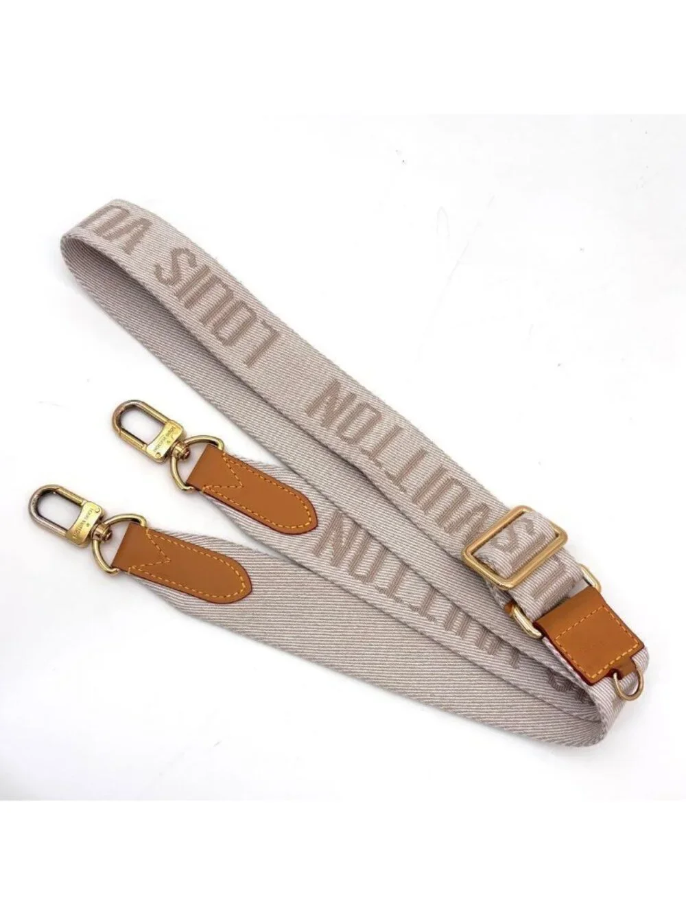 Louis Vuitton brand louis