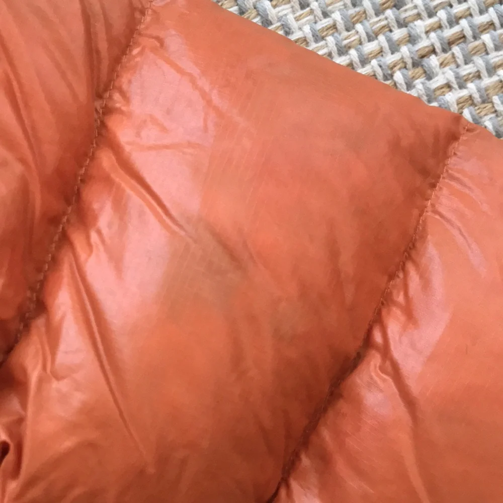 Patagonia hi loft