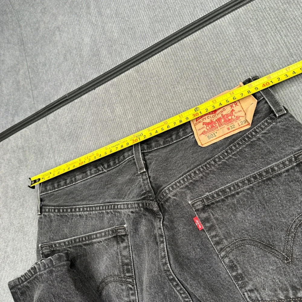 Levis levi strauss